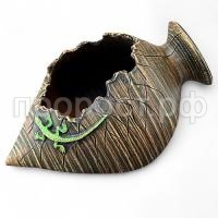 амфора 721 умбра амфора 721 умбра