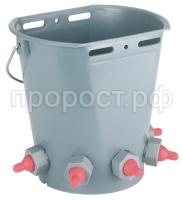 d113b24bf266754c8653d6f2a177c8b4 d113b24bf266754c8653d6f2a177c8b4