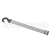 КШ-7273 атрац КШ-7273 атрац