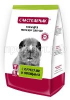 chast_mor chast_mor