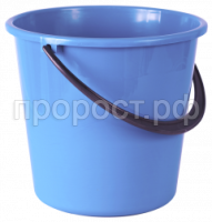 7cd6904a7406057e24d5c0976ec72150 7cd6904a7406057e24d5c0976ec72150