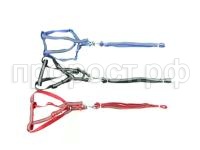 8116d0d9_84d2_11e8_b27e_3cd92bfaf6a6_20b58c4a_88d2_11e8_82e7_3cd92bfaf6a6 8116d0d9_84d2_11e8_b27e_3cd92bfaf6a6_20b58c4a_88d2_11e8_82e7_3cd92bfaf6a6