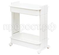 Сайт М 2732 Сайт М 2732