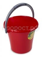 Vedro_liberti_5L_krasnyy Vedro_liberti_5L_krasnyy