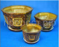 2022-12-16_16-10-44 2022-12-16_16-10-44