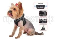 НоменклатураПрисоединенныеФайлы НоменклатураПрисоединенныеФайлы