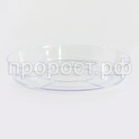 Поддон Поддон