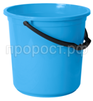 7c8ab39de742f7716b812d28518d9a39