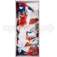 птички6050 птички6050