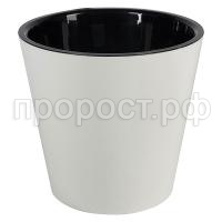 1hwn7vasc7ente3282lgwmzs6dpvu0zq