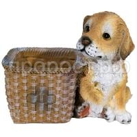 К166327_0 К166327_0