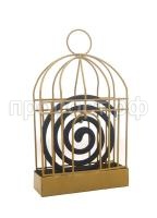 IMG_4925 (2) IMG_4925 (2)