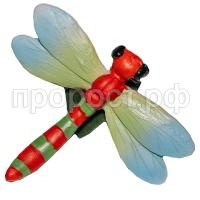 цепл стрекоза цепл стрекоза