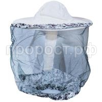 З167478_0 З167478_0