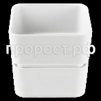 фиори-1-белый_list