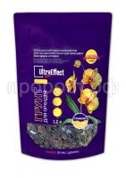 ориг орхид стандарт 1,2л ориг орхид стандарт 1,2л