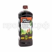 СО150317 СО150317