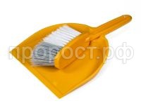 Фанго 78-04 Фанго 78-04