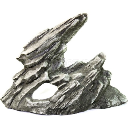 Грот Декси Камень 642 21*7*17см