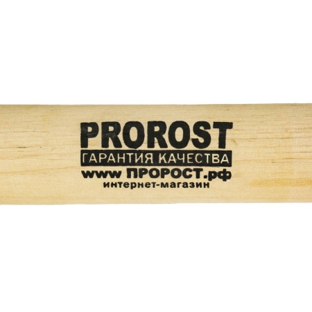 Черенок д/лопат диаметр 40мм (в/с ш) /10шт/КА