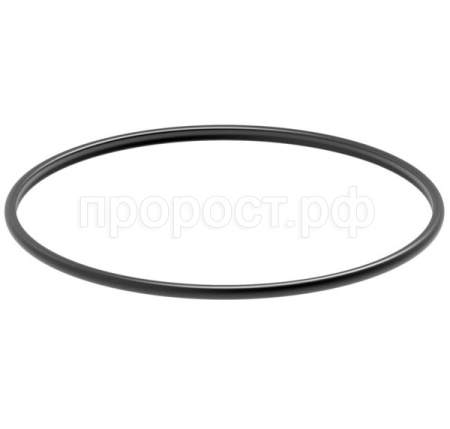 Комплект прокладок (2шт) синтепон Atman DF-1000, 1300 Комплект прокладок (2шт) синтепон Atman DF-1000, 1300