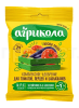 Агрикола 50гр для томатов,перцев и баклажанов 100шт 04-007