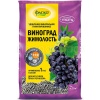 Фаско 5М-гранула 1кг Виноград минер пакет 20шт