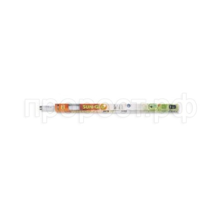 Лампа для аквариума Sun Glo 20Вт 61см/1591
