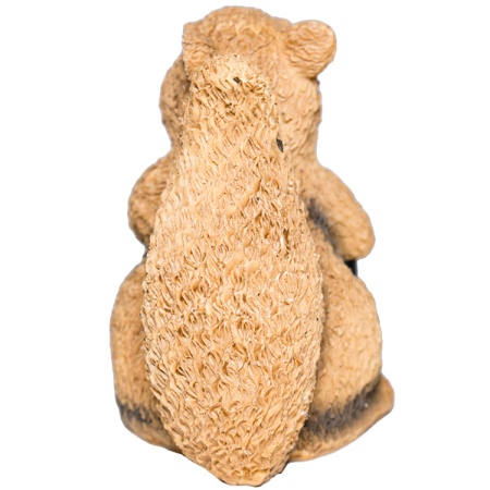 Белка LWS 8405 Белка LWS 8405