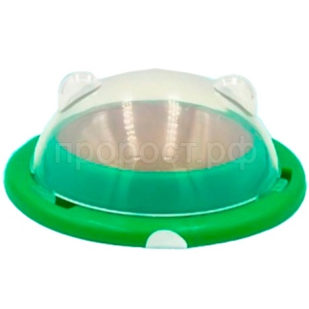 Лакомство С Витаминные-мясные лизуны д/собак средних пород Лакомство С Витаминные-мясные лизуны д/собак средних пород