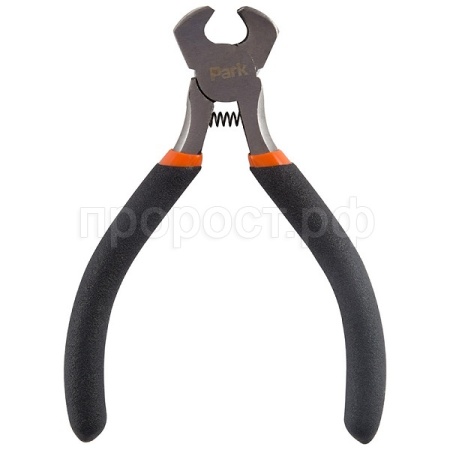 Кусачки торцевые мини16 352016