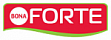 Bona Forte Bona Forte