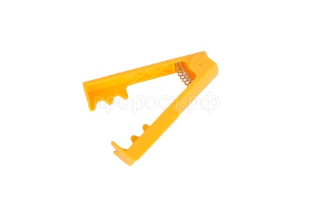 Станок д/удаления шипов роз LIE 1708 /60шт/LISTOK