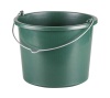Ведро строительное 10л Эконом М6656 /10шт/ Альтерн
