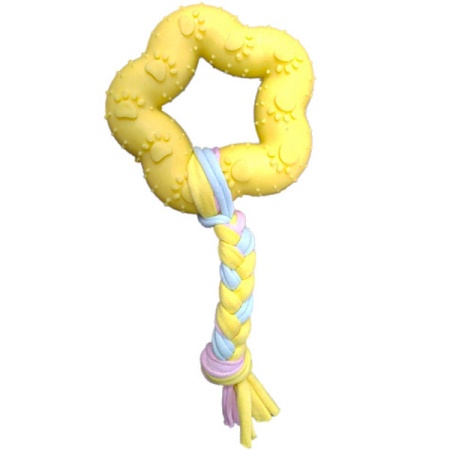 Игрушка с След звезды 17,5*7,5см/ИШ2205/Евро