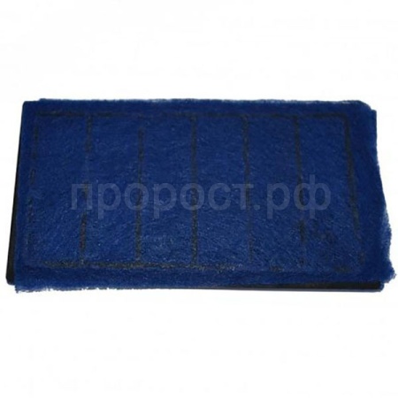 Сменная губка для фильтра FILTER-021/S034/