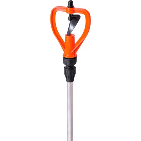 Распылитель Лепесток Жук удлиненный 100см 1/2"-3/4" 4695-00