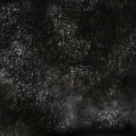 Спанбонд "PROROST" 100мкр (2,1*10м) мульчирующий/3шт/