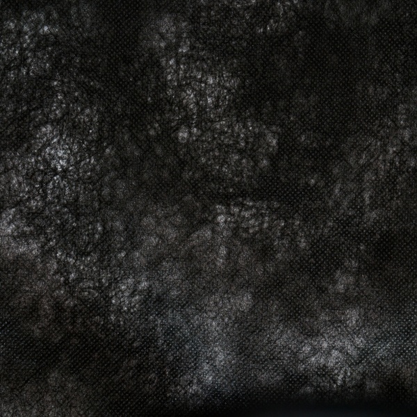 Спанбонд "PROROST" 100мкр (2,1*10м) мульчирующий/3шт/