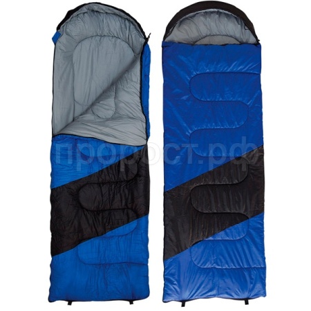 Мешок спальный US-002 ECOS 998197 /10шт/