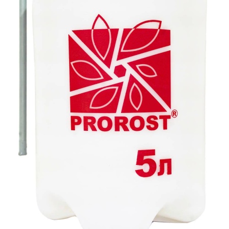 Опрыскиватель 5л PROROST (5820-00) /6шт/