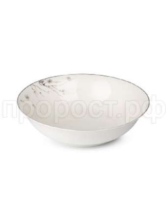 Салатник "SPRINGTIME" 23см /TDВ630/6шт/FIORETTA