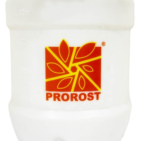 Опрыскиватель 1,0л помп.PROROST SX-579-10/15шт/(Шиксиа)