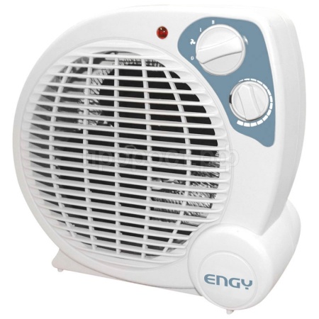 Тепловентилятор ENGY EN-513/6шт/014985