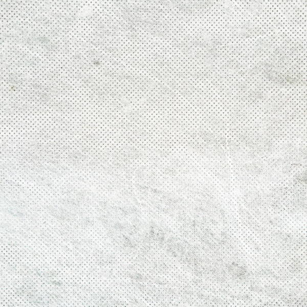 Спанбонд "PROROST" 100мкр (2,1*10м)