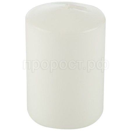 Свеча Deco Aroma 56*80 Кокосовый рай 007897  Свеча Deco Aroma 56*80 Кокосовый рай 007897