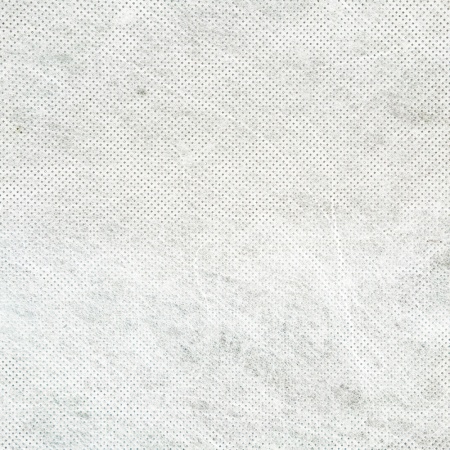 Спанбонд "PROROST" плотность 60мкр белый размер 3,2*150м