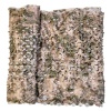 Сетка маскировочная Камуфляж (Мох) 2*3м /14810/ПРОРОСТ