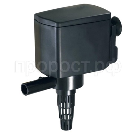 Помпа водяная Laguna 2500НР 45Вт 2300л/ч/73754004