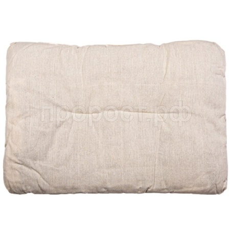 Подушка утеплительная(70x70) Подушка утеплительная(70x70)